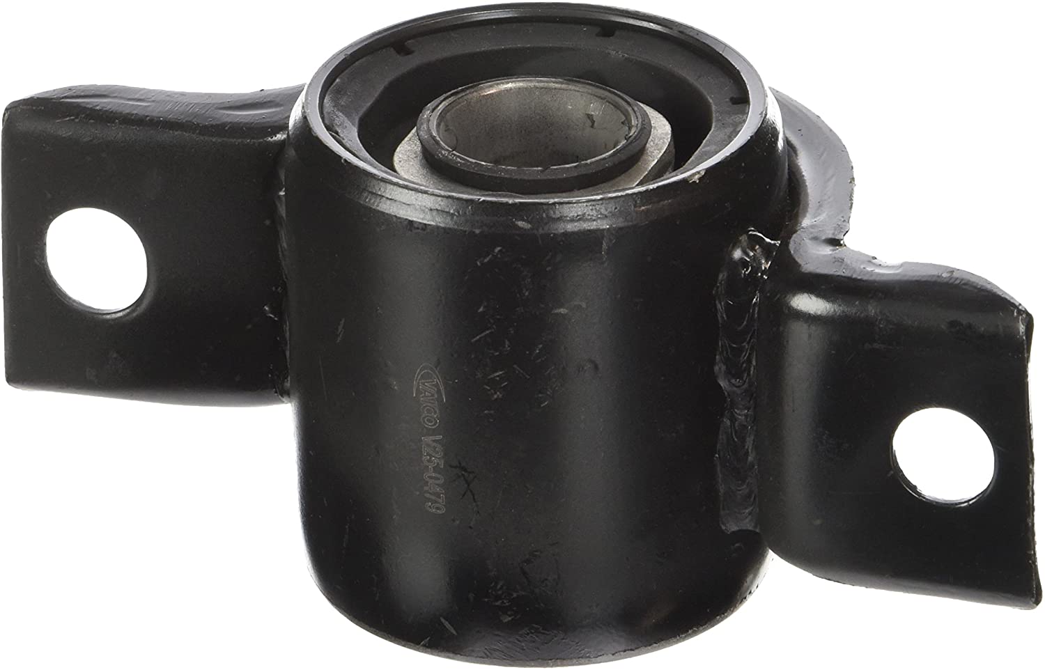 VAICO V25-0479 Control Arm-/Trailing Arm Bush