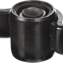 VAICO V25-0479 Control Arm-/Trailing Arm Bush