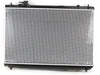 Koyorad A2848 Radiator