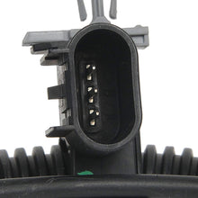 ACDelco 22846470 GM Original Equipment Negative Battery Cable