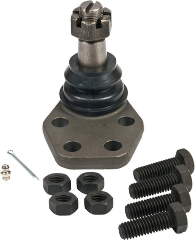Proforged 101-10112 Greasable Front Lower Ball Joint - RWD