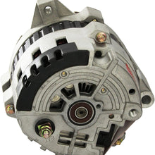 Bosch AL8670N New Alternator