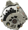 Bosch AL8670N New Alternator