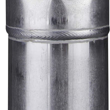 Spectra Premium 0233136 A/C Accumulator