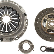 Aisin CKT-062 Clutch Kit
