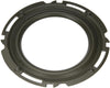 DORMAN 579-053 Steel Fuel Tank Lock Ring