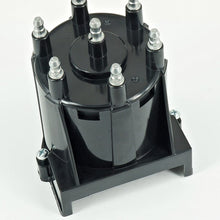 Formula Auto Parts DCS9 Distributor Cap