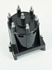 Formula Auto Parts DCS9 Distributor Cap