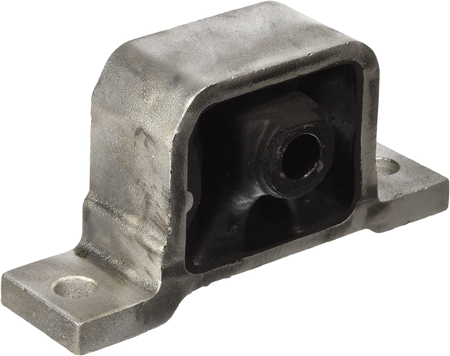 Westar EM-9066 Engine Mount