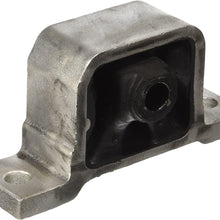 Westar EM-9066 Engine Mount