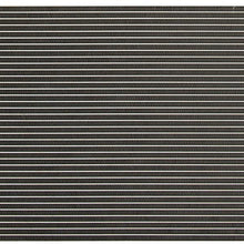 Spectra Premium 7-3050 A/C Condenser