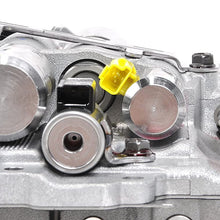 GM Genuine Parts 24281186 Automatic Transmission Control Valve Body
