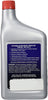 Genuine Hyundai Fluid 00232-19037 75W-90 Synthetic Gear Oil - 1 Quart