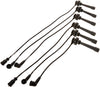 Standard Motor Products 25608 Pro Series Ignition Wire Set