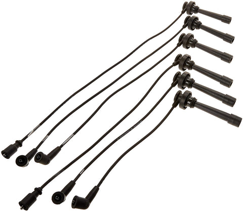 Standard Motor Products 25608 Pro Series Ignition Wire Set
