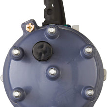 Spectra Premium FD08 Distributor