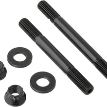 ARP 102-5401 Main Stud Kit