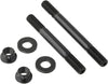 ARP 102-5401 Main Stud Kit