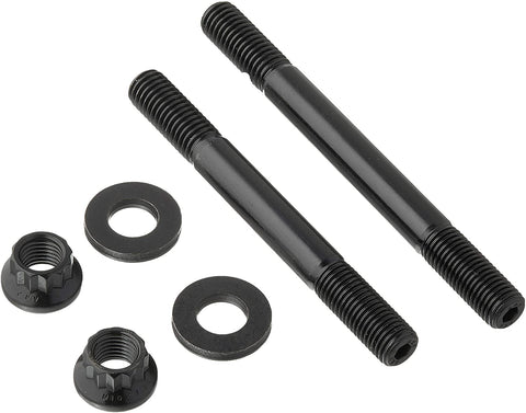 ARP 102-5401 Main Stud Kit