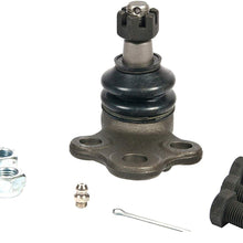 Proforged 101-10186 Greasable Front Lower Ball Joint