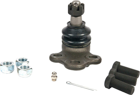 Proforged 101-10186 Greasable Front Lower Ball Joint