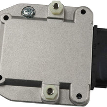 Beck Arnley 180-0281 Ignitor