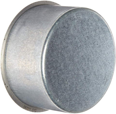 SKF 99290 Speedi Sleeve, SSLEEVE Style, Inch, 2.938in Shaft Diameter, 0.500in Width