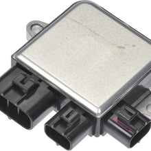 Dorman 902-428 Radiator Fan Control Module