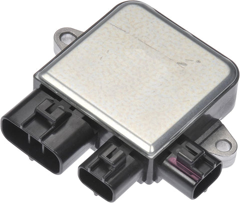 Dorman 902-428 Radiator Fan Control Module