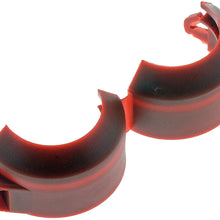 Dorman 49335 HELP! Transmission Security Cap