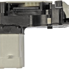 Dorman 746-011 Door Lock Actuator