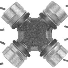 ACDelco 45U0125 Professional Front Outer U-Joint