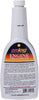 Prolong Super Lubricants PSL11000 Engine Treatment - 12 oz.