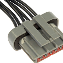 Dorman 85130 6-Wire Ignition Module for Select Ford/Lincoln/Mercury Models
