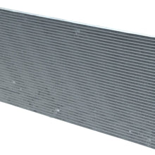 UAC CN 30033PFC Condenser, 1 Pack