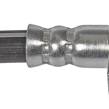 Dorman H620590 Hydraulic Brake Hose