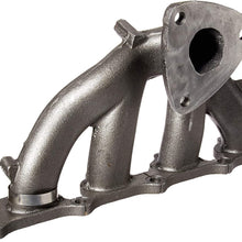 Dorman 674-561 Exhaust Manifold for Select Chevrolet / GMC Models