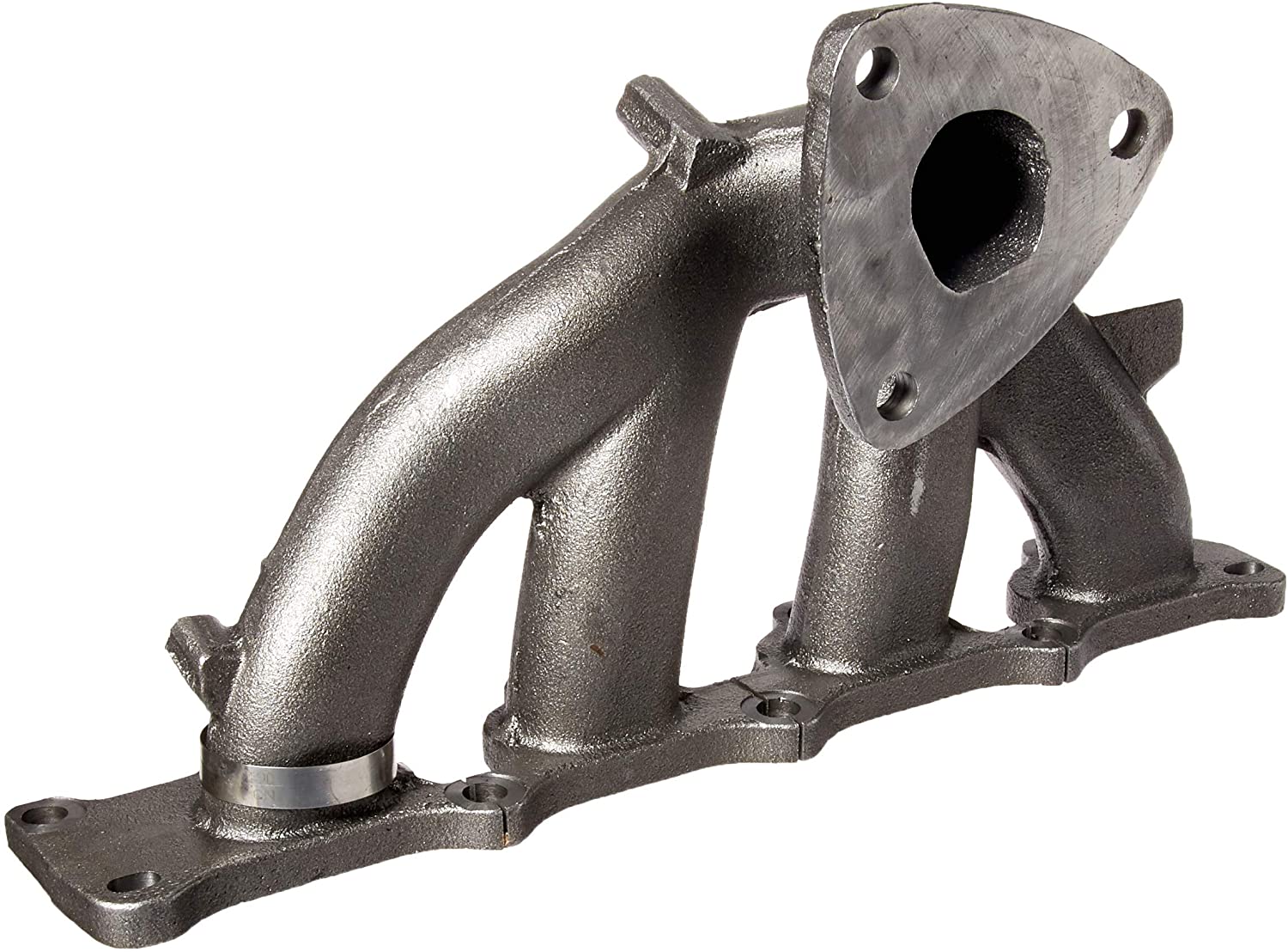 Dorman 674-561 Exhaust Manifold for Select Chevrolet / GMC Models