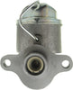 Dorman M39448 New Brake Master Cylinder