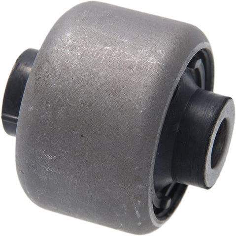 FEBEST FDAB-CA2S Front Control Arm Bushing