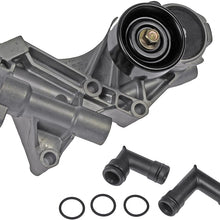 Dorman 419-014 Automatic Belt Tensioner