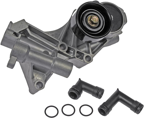 Dorman 419-014 Automatic Belt Tensioner