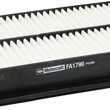 Motorcraft FA1790 Air Filter