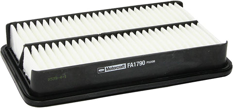Motorcraft FA1790 Air Filter