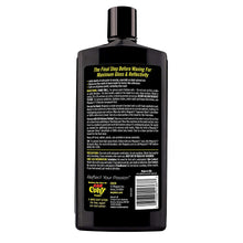 Meguiar's G19220 Ultimate Polish, 20 oz