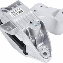 ACDelco 13287955 GM Original Equipment Automatic Transmission Mount, 1 Pack