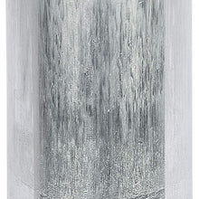 Spectra Premium 0283103 A/C Accumulator