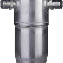 Spectra Premium 0233022 A/C Accumulator