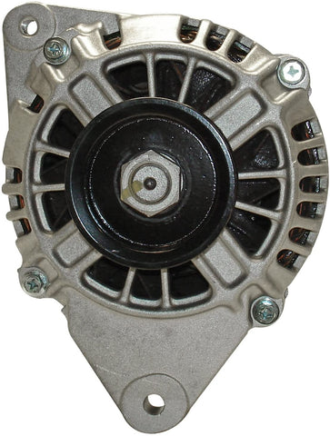 Quality-Built 13449 Premium Quality Alternator