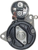 Quality-Built 17030 Premium Starter - Remanufactured